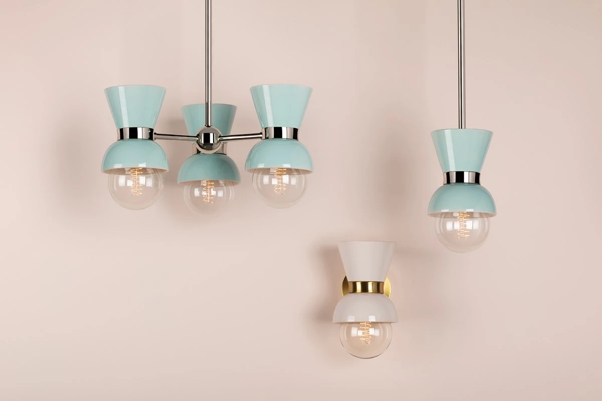 EcoSmart Sales -EcoSmart Sales 701abe67 f929 467f 99d7 26e656d885d9