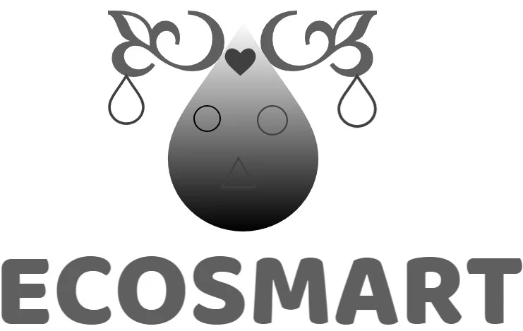 EcoSmart Sales
