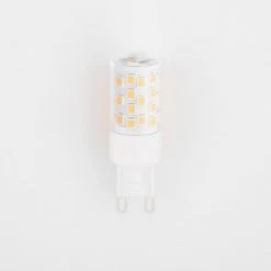 Aira 1-Light Aged Brass 5 in. W LED Bath Light with Opal Etched Glass and Black Accents by MITZI HUDSON VALLEY LIGHTING -EcoSmart Sales aged brass black mitzi hudson valley lighting vanity lighting h141301 agb bk fa 1000