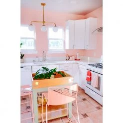 Paige 3-Light Aged Brass Island Pendant with Opal Matte Glass Shade by MITZI HUDSON VALLEY LIGHTING -EcoSmart Sales aged brass mitzi hudson valley lighting chandeliers h193903 agb 31 1000