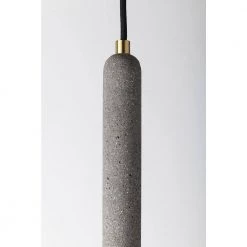 Brielle 1-Light Aged Brass Small Pendant by MITZI HUDSON VALLEY LIGHTING 11 Brielle 1-Light Aged Brass Small Pendant by MITZI HUDSON VALLEY LIGHTING -EcoSmart Sales aged brass mitzi hudson valley lighting chandeliers h289701s agb 44 1000