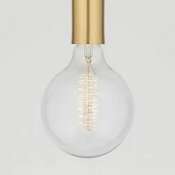 Alyssa 8-Light Aged Brass Chandelier by MITZI HUDSON VALLEY LIGHTING 18 Alyssa 8-Light Aged Brass Chandelier by MITZI HUDSON VALLEY LIGHTING -EcoSmart Sales aged brass mitzi hudson valley lighting chandeliers h353808 agb 76 1000