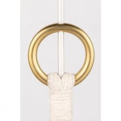 Tessa 1-Light Aged Brass Small Pendant by MITZI HUDSON VALLEY LIGHTING 8 Tessa 1-Light Aged Brass Small Pendant by MITZI HUDSON VALLEY LIGHTING -EcoSmart Sales aged brass mitzi hudson valley lighting pendant lights h411701s agb 4f 1000
