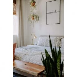 Lupe 20.5 in. Aged Brass Table Lamp by MITZI HUDSON VALLEY LIGHTING 17 Lupe 20.5 in. Aged Brass Table Lamp by MITZI HUDSON VALLEY LIGHTING -EcoSmart Sales aged brass mitzi hudson valley lighting table lamps hl285201 agb 31 1000