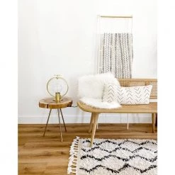 Ringo 2.7 in. 1-Light Aged Brass Table Lamp by MITZI HUDSON VALLEY LIGHTING -EcoSmart Sales aged brass mitzi hudson valley lighting table lamps hl387201 agb 76 1000