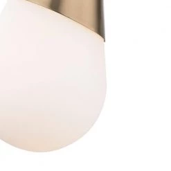 Cora 1-Light Aged Brass Wall Sconce by MITZI HUDSON VALLEY LIGHTING 17 Cora 1-Light Aged Brass Wall Sconce by MITZI HUDSON VALLEY LIGHTING -EcoSmart Sales aged brass mitzi hudson valley lighting vanity lighting h101101 agb 44 1000
