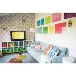 Angie 2-Light Aged Brass 15 in. H LED Wall Sconce by MITZI HUDSON VALLEY LIGHTING 17 Angie 2-Light Aged Brass 15 in. H LED Wall Sconce by MITZI HUDSON VALLEY LIGHTING -EcoSmart Sales aged brass mitzi hudson valley lighting vanity lighting h130102 agb bk 31 1000