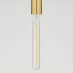 Britt 2-Light Aged Brass Wall Sconce by MITZI HUDSON VALLEY LIGHTING 12 Britt 2-Light Aged Brass Wall Sconce by MITZI HUDSON VALLEY LIGHTING -EcoSmart Sales aged brass mitzi hudson valley lighting vanity lighting h151102 agb 44 1000