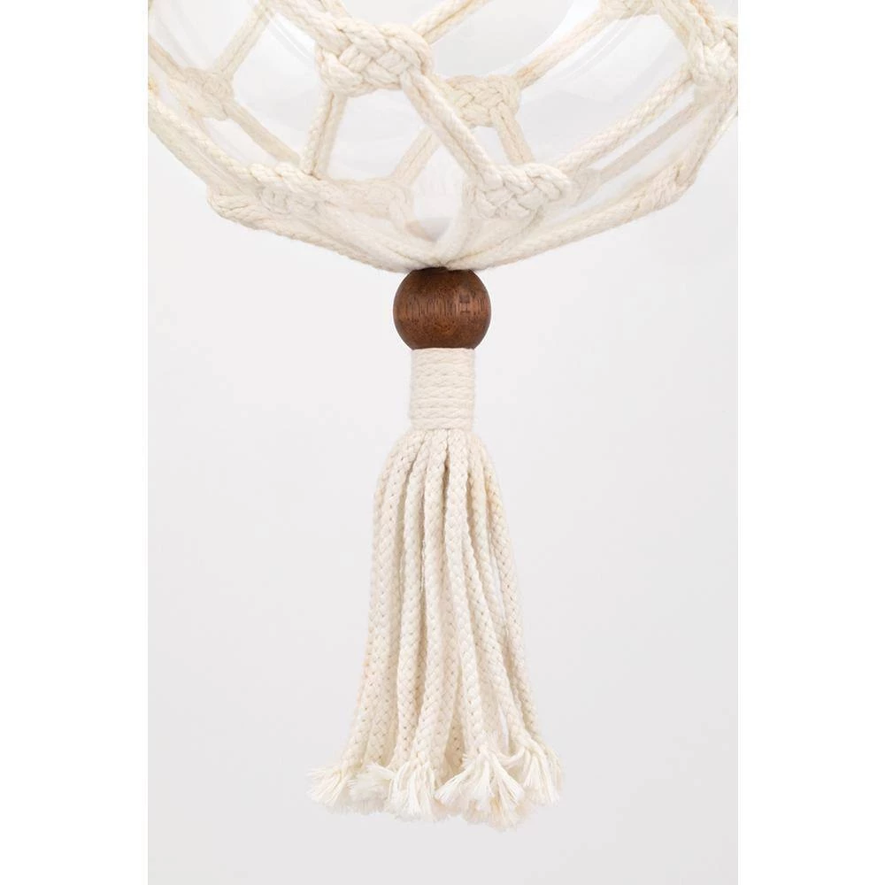 Tessa 1-Light Aged Brass Wall Sconce by MITZI HUDSON VALLEY LIGHTING 5 Tessa 1-Light Aged Brass Wall Sconce by MITZI HUDSON VALLEY LIGHTING - Image 3