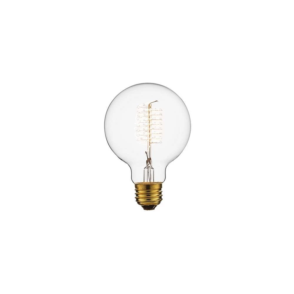 Belinda 5.5 in. Aged Brass Wall Sconce by MITZI HUDSON VALLEY LIGHTING 4 Belinda 5.5 in. Aged Brass Wall Sconce by MITZI HUDSON VALLEY LIGHTING - Image 2
