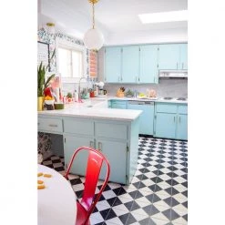 Orwood 1-Light 4.75 in. Aged Brass LED Light Bath and Vanity by MITZI HUDSON VALLEY LIGHTING 15 Orwood 1-Light 4.75 in. Aged Brass LED Light Bath and Vanity by MITZI HUDSON VALLEY LIGHTING -EcoSmart Sales aged brass mitzi hudson valley lighting vanity lighting w1809 agb 1f 1000