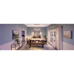 Robbie 1-Light Aged Brass/Black Wall Sconce with Off White Linen Shade by MITZI HUDSON VALLEY LIGHTING -EcoSmart Sales aged brass mitzi hudson valley lighting wall sconces h264101 agb bk 77 1000