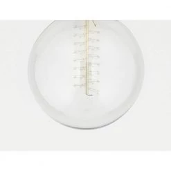 Milo 1-Light Aged Brass Small Flush Mount with White Accents by MITZI HUDSON VALLEY LIGHTING 9 Milo 1-Light Aged Brass Small Flush Mount with White Accents by MITZI HUDSON VALLEY LIGHTING -EcoSmart Sales aged brass white mitzi hudson valley lighting flush mount lights h137501s agb wh 1f 1000