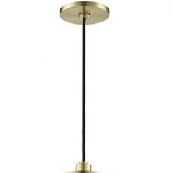 Malin 2-Light Aged Old Bronze Pendant by MITZI HUDSON VALLEY LIGHTING 7 Malin 2-Light Aged Old Bronze Pendant by MITZI HUDSON VALLEY LIGHTING -EcoSmart Sales aged old bronze mitzi hudson valley lighting chandeliers w2249 aob 4f 1000