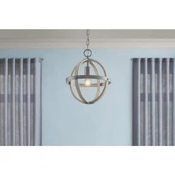 40-Watt Equivalent A15 Dimmable Fine Bendy Filament LED Vintage Edison Light Bulb Warm White (2-Pack) by EcoSmart 14 40-Watt Equivalent A15 Dimmable Fine Bendy Filament LED Vintage Edison Light Bulb Warm White (2-Pack) by EcoSmart -EcoSmart Sales ecosmart edison bulbs a15c6e26822s a0 1000