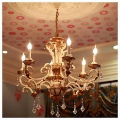 60-Watt Equivalent BA11 Dimmable E12 Candelabra Fine Bendy Filament LED Vintage Edison Light Bulb Bright White (3-Pack) by EcoSmart 21 60-Watt Equivalent BA11 Dimmable E12 Candelabra Fine Bendy Filament LED Vintage Edison Light Bulb Bright White (3-Pack) by EcoSmart -EcoSmart Sales ecosmart edison bulbs ba11c7e12830s 31 1000