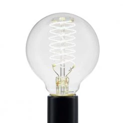 EcoSmart Sales -EcoSmart Sales ecosmart edison bulbs g16 5c7e12850s e1 1000