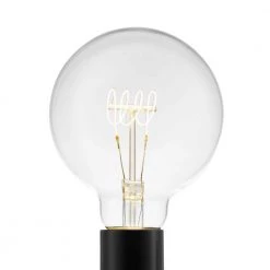 EcoSmart Sales -EcoSmart Sales ecosmart edison bulbs g30c5e26827w e1 1000