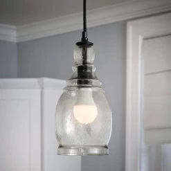 60-Watt Equivalent A19 Dimmable CEC Motion Sensor LED Light Bulb with Selectable Color Temperature (1-Pack) by EcoSmart -EcoSmart Sales ecosmart led light bulbs 11a19060wcctm01 a0 1000