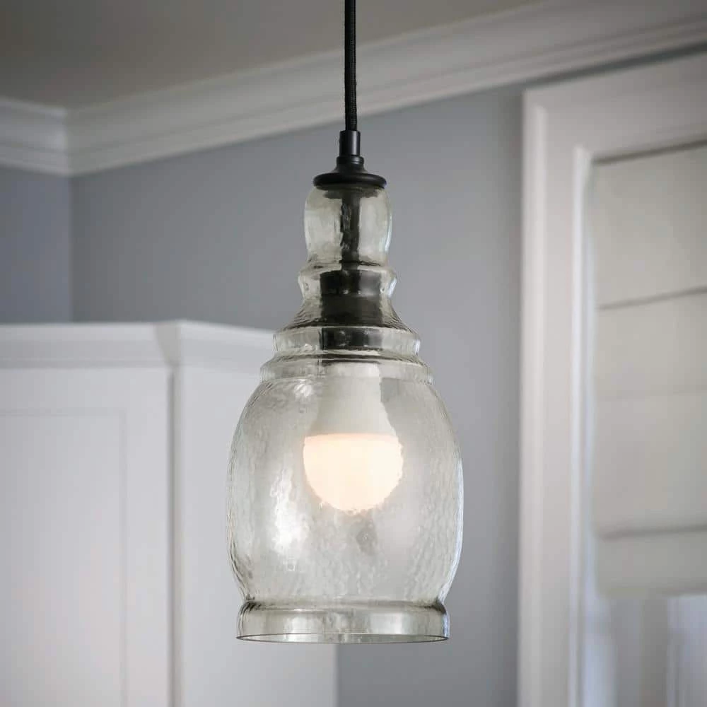 60-Watt Equivalent A19 CEC Built in Dimming LED Light Bulb with Selectable Color Temperature (1-Pack) by EcoSmart 5 60-Watt Equivalent A19 CEC Built in Dimming LED Light Bulb with Selectable Color Temperature (1-Pack) by EcoSmart - Image 3