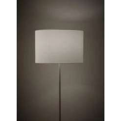 60-Watt Equivalent A19 CEC Built in Dimming LED Light Bulb with Selectable Color Temperature (1-Pack) by EcoSmart 21 60-Watt Equivalent A19 CEC Built in Dimming LED Light Bulb with Selectable Color Temperature (1-Pack) by EcoSmart -EcoSmart Sales ecosmart led light bulbs 11a19060wwall01 1f 1000