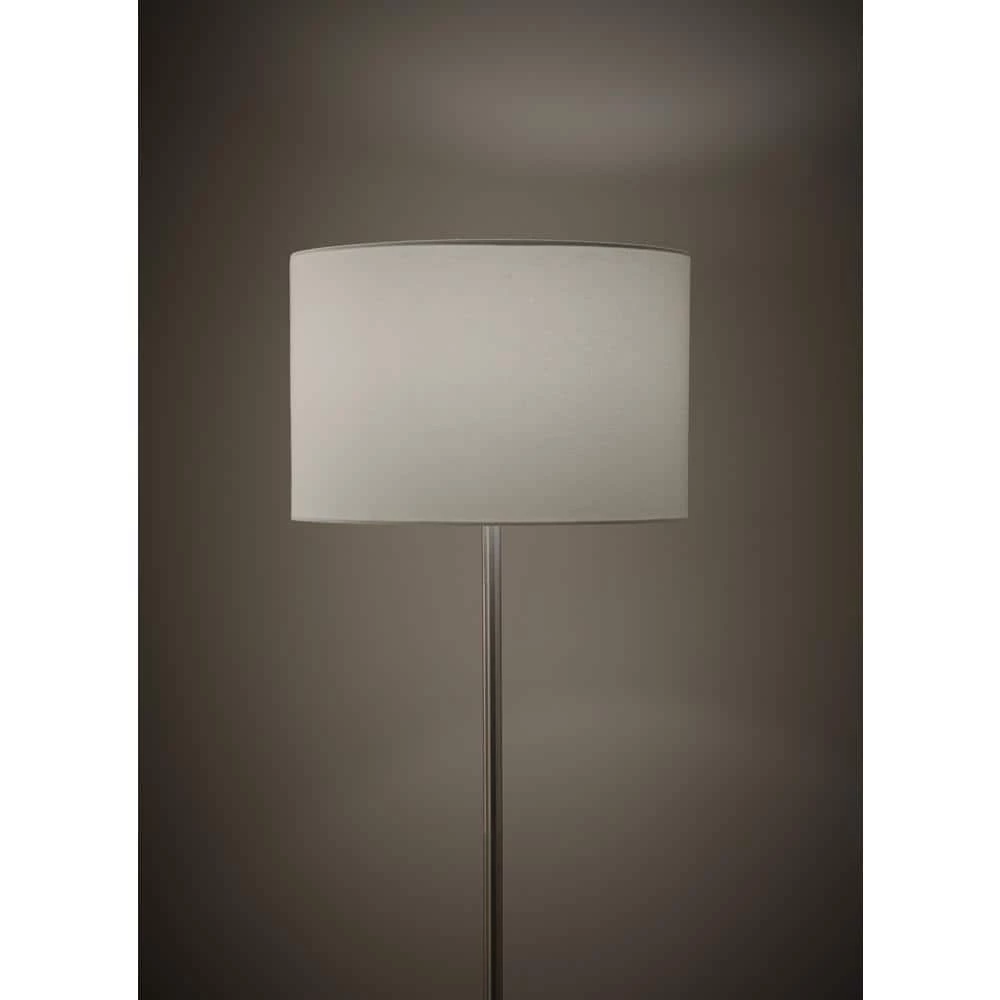 60-Watt Equivalent A19 CEC Built in Dimming LED Light Bulb with Selectable Color Temperature (1-Pack) by EcoSmart 10 60-Watt Equivalent A19 CEC Built in Dimming LED Light Bulb with Selectable Color Temperature (1-Pack) by EcoSmart - Image 8