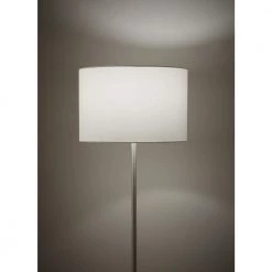 60-Watt Equivalent A19 CEC Built in Dimming LED Light Bulb with Selectable Color Temperature (1-Pack) by EcoSmart 20 60-Watt Equivalent A19 CEC Built in Dimming LED Light Bulb with Selectable Color Temperature (1-Pack) by EcoSmart -EcoSmart Sales ecosmart led light bulbs 11a19060wwall01 4f 1000