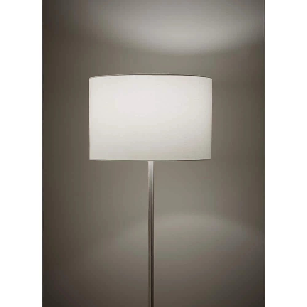 60-Watt Equivalent A19 CEC Built in Dimming LED Light Bulb with Selectable Color Temperature (1-Pack) by EcoSmart 9 60-Watt Equivalent A19 CEC Built in Dimming LED Light Bulb with Selectable Color Temperature (1-Pack) by EcoSmart - Image 7