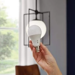 60-Watt Equivalent A19 CEC Built in Dimming LED Light Bulb with Selectable Color Temperature (1-Pack) by EcoSmart 17 60-Watt Equivalent A19 CEC Built in Dimming LED Light Bulb with Selectable Color Temperature (1-Pack) by EcoSmart -EcoSmart Sales ecosmart led light bulbs 11a19060wwall01 66 1000