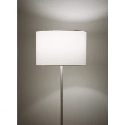 60-Watt Equivalent A19 CEC Built in Dimming LED Light Bulb with Selectable Color Temperature (1-Pack) by EcoSmart 19 60-Watt Equivalent A19 CEC Built in Dimming LED Light Bulb with Selectable Color Temperature (1-Pack) by EcoSmart -EcoSmart Sales ecosmart led light bulbs 11a19060wwall01 c3 1000