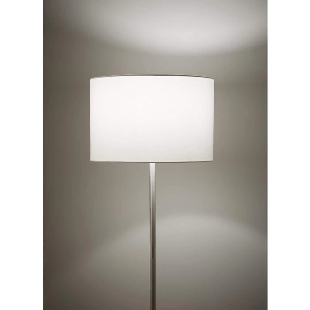 60-Watt Equivalent A19 CEC Built in Dimming LED Light Bulb with Selectable Color Temperature (1-Pack) by EcoSmart 8 60-Watt Equivalent A19 CEC Built in Dimming LED Light Bulb with Selectable Color Temperature (1-Pack) by EcoSmart - Image 6