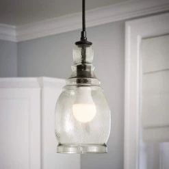 100-Watt Equivalent A21 Dimmable CEC Motion Sensor LED Light Bulb with Selectable Color Temperature (1-Pack) by EcoSmart -EcoSmart Sales ecosmart led light bulbs 11a21100wcctm01 a0 1000