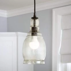 100-Watt Equivalent Smart Hubspace A21 Color Changing CEC LED Light Bulb with Voice Control (1-Bulb) by EcoSmart -EcoSmart Sales ecosmart led light bulbs 11a21100wrgbwh1 66 1000