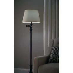 100-Watt Equivalent A19 Dimmable CEC Frosted Glass Filament LED Light Bulb in Daylight (2-Pack) by EcoSmart -EcoSmart Sales ecosmart led light bulbs 11ffa19100wt203 4f 1000