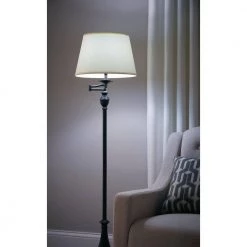 100-Watt Equivalent A19 Dimmable CEC Frosted Glass Filament LED Light Bulb in Daylight (2-Pack) by EcoSmart -EcoSmart Sales ecosmart led light bulbs 11ffa19100wt203 c3 1000