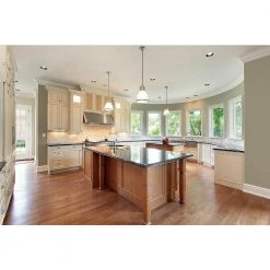 60-Watt Equivalent A19 Dimmable Frosted Glass Filament LED Light Bulb Bright White (4-Pack) by EcoSmart -EcoSmart Sales ecosmart led light bulbs 11ffa1960wesd02 1f 1000