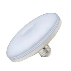 EcoSmart Sales -EcoSmart Sales ecosmart led light bulbs 11ufo125wulnd02 e1 1000