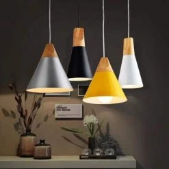 100-Watt Equivalent A19 Energy Star Dimmable LED Light Bulb Bright White (4-Pack) by EcoSmart -EcoSmart Sales ecosmart led light bulbs a19j14de26830z 1f 1000