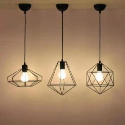 100-Watt Equivalent A19 Energy Star Dimmable LED Light Bulb Bright White (4-Pack) by EcoSmart -EcoSmart Sales ecosmart led light bulbs a19j14de26830z 44 1000