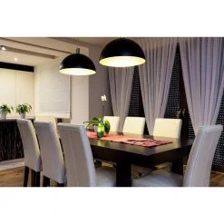 40/60/100-Watt Equivalent A19 Energy Star 3-Way LED Light Bulb Soft White (2-Pack) by EcoSmart -EcoSmart Sales ecosmart led light bulbs a7a19a100wesp01 4f 1000