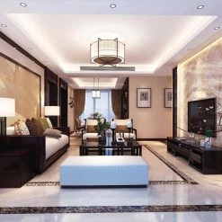 60-Watt Equivalent A19 Dimmable Energy Star LED Light Bulb Daylight (4-Pack) by EcoSmart 15 60-Watt Equivalent A19 Dimmable Energy Star LED Light Bulb Daylight (4-Pack) by EcoSmart -EcoSmart Sales ecosmart led light bulbs a7a19a60wesd03 31 1000