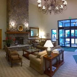 60-Watt Equivalent A19 Dimmable Energy Star Clear Filament Vintage Style LED Light Bulb Daylight (4-Pack) by EcoSmart 21 60-Watt Equivalent A19 Dimmable Energy Star Clear Filament Vintage Style LED Light Bulb Daylight (4-Pack) by EcoSmart -EcoSmart Sales ecosmart led light bulbs a7a19a60wesgd03 4f 1000