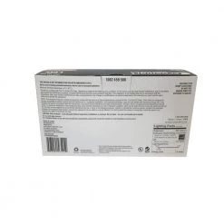 60-Watt Equivalent A19 Dimmable ENERGY STAR Frosted Filament LED Light Bulb in Soft White (8-Pack) by EcoSmart 18 60-Watt Equivalent A19 Dimmable ENERGY STAR Frosted Filament LED Light Bulb in Soft White (8-Pack) by EcoSmart -EcoSmart Sales ecosmart led light bulbs a7a19a60wesqd01 77 1000