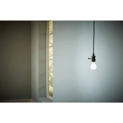 60-Watt Equivalent A19 Dimmable Frosted Filament LED Light Bulb Daylight (16-Pack) by EcoSmart -EcoSmart Sales ecosmart led light bulbs a7a19a60wesqd03 31 1000