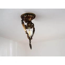 60-Watt Equivalent A15 Dimmable Clear Glass Filament LED Vintage Edison Light Bulb Bright White (3-Pack) by EcoSmart 15 60-Watt Equivalent A15 Dimmable Clear Glass Filament LED Vintage Edison Light Bulb Bright White (3-Pack) by EcoSmart -EcoSmart Sales ecosmart led light bulbs fg 03223 c3 1000