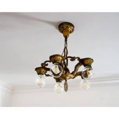 60-Watt Equivalent G25 Globe Dimmable ENERGY STAR Clear Glass Filament LED Vintage Edison Light Bulb Daylight (3-Pack) by EcoSmart 16 60-Watt Equivalent G25 Globe Dimmable ENERGY STAR Clear Glass Filament LED Vintage Edison Light Bulb Daylight (3-Pack) by EcoSmart -EcoSmart Sales ecosmart led light bulbs fg 03394 77 1000