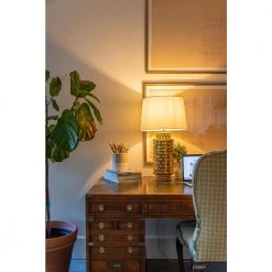 40-Watt Equivalent G25 Globe Dimmable ENERGY STAR Clear Glass Filament LED Vintage Edison Light Bulb Soft White (3-Pack) by EcoSmart -EcoSmart Sales ecosmart led light bulbs fg 03396 1d 1000