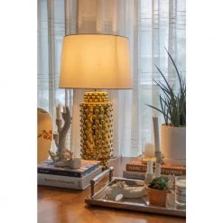 40-Watt Equivalent G25 Globe Dimmable ENERGY STAR Clear Glass Filament LED Vintage Edison Light Bulb Soft White (3-Pack) by EcoSmart -EcoSmart Sales ecosmart led light bulbs fg 03396 66 1000