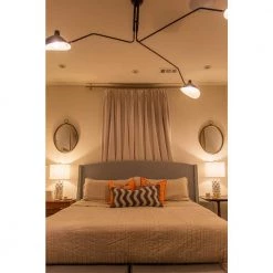 40-Watt Equivalent G25 Globe Dimmable ENERGY STAR Clear Glass Filament LED Vintage Edison Light Bulb Soft White (3-Pack) by EcoSmart -EcoSmart Sales ecosmart led light bulbs fg 03396 d4 1000