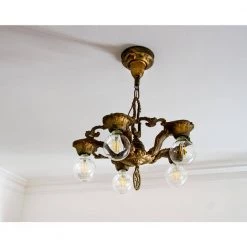 40-Watt Equivalent G25 Globe Dimmable ENERGY STAR Clear Glass Filament LED Vintage Edison Light Bulb Daylight (3-Pack) by EcoSmart -EcoSmart Sales ecosmart led light bulbs fg 03398 77 1000